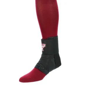 Swede-O Strap Lok Ankle Brace