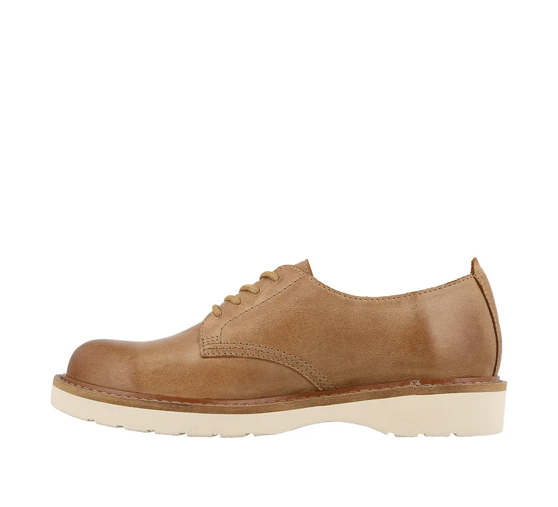 Taos Work It Women's