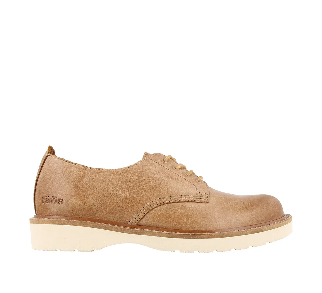 Taos Work It Women's