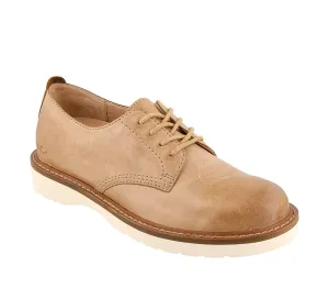 Taos Work It Women's
