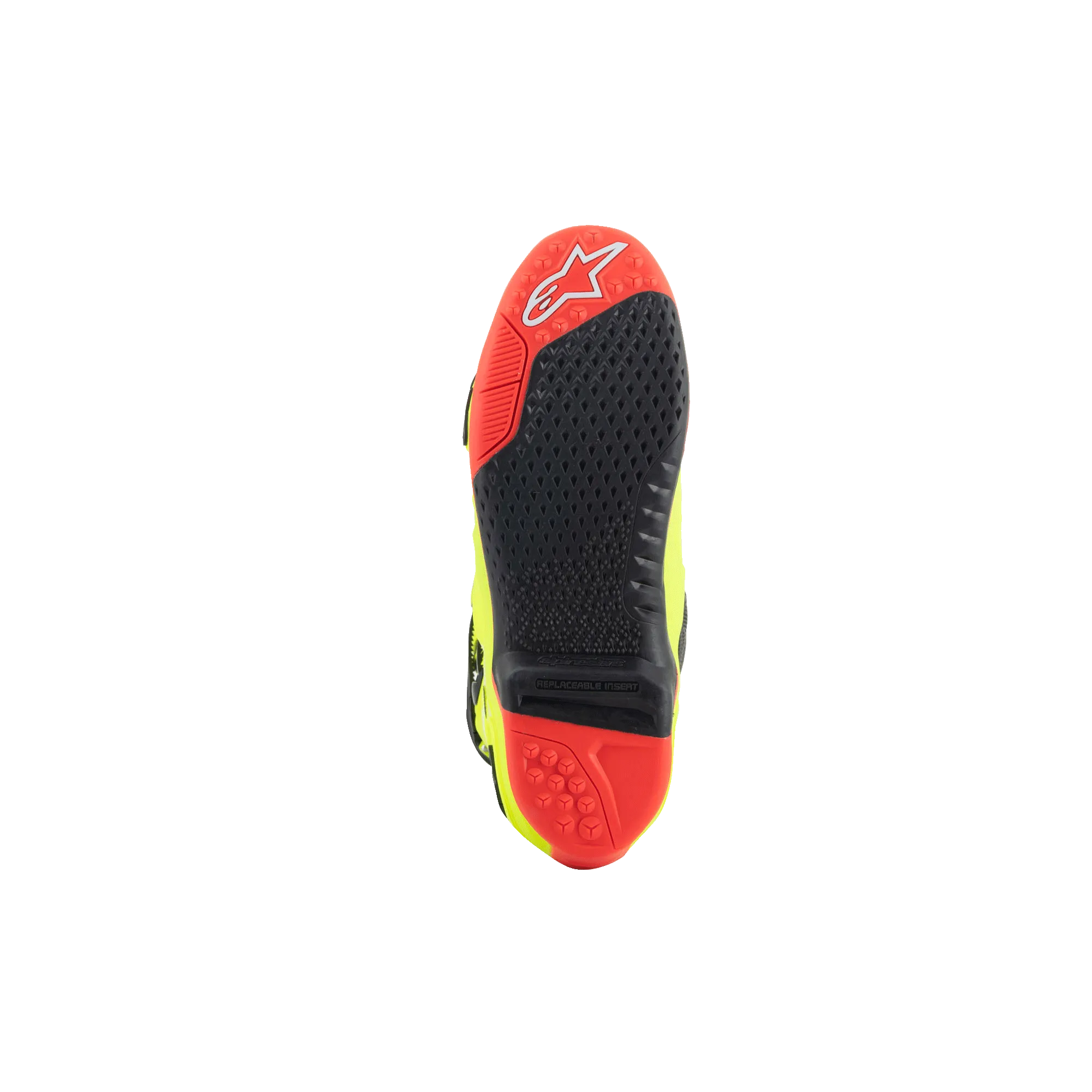 Tech 10 Boots