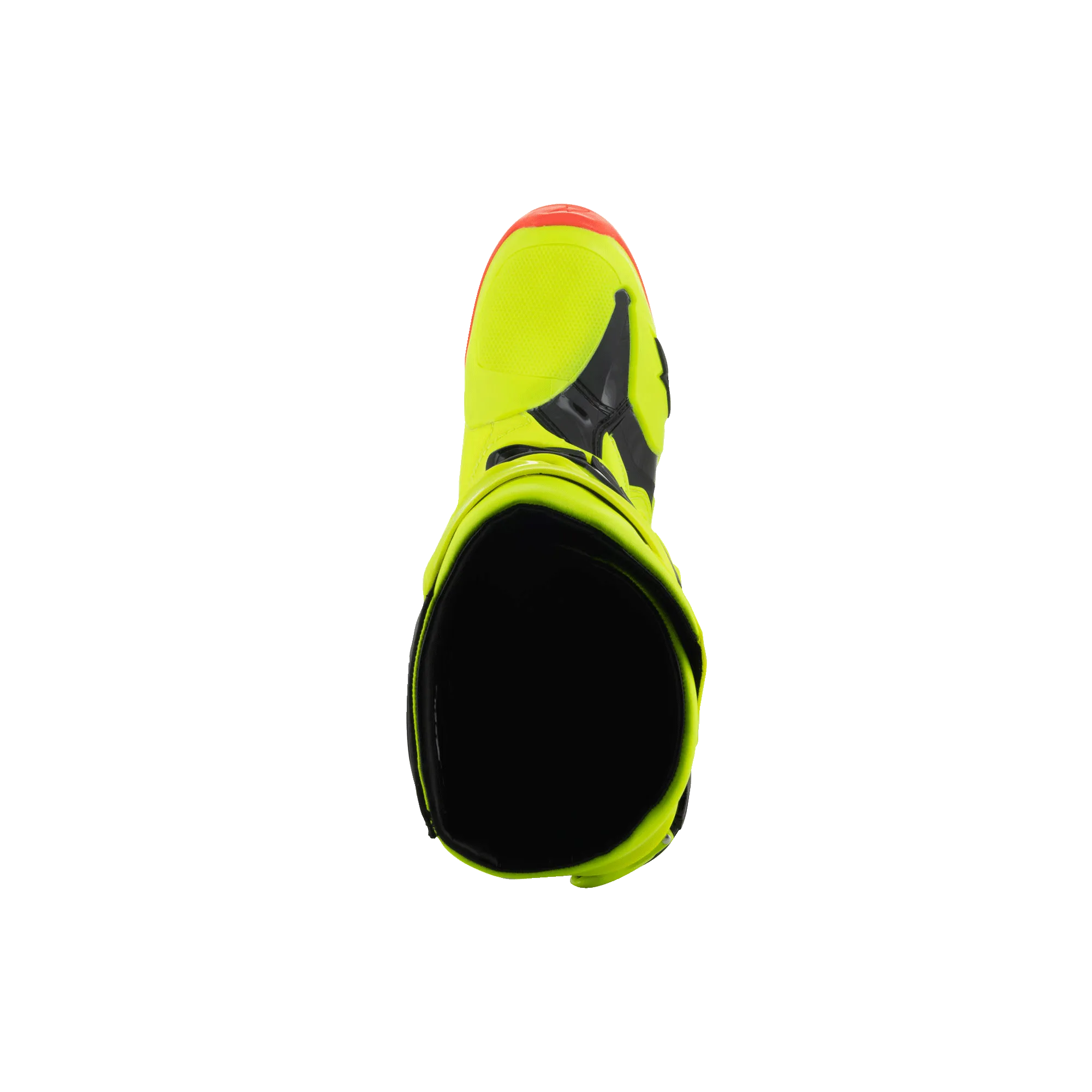 Tech 10 Boots
