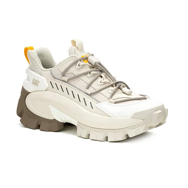 Tennis Intruder Max para mujer