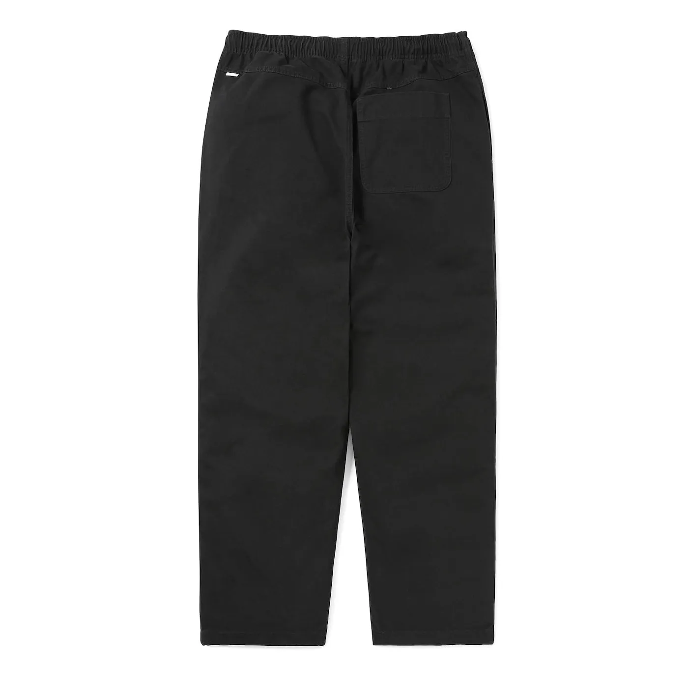 thisisneverthat Easy Pant