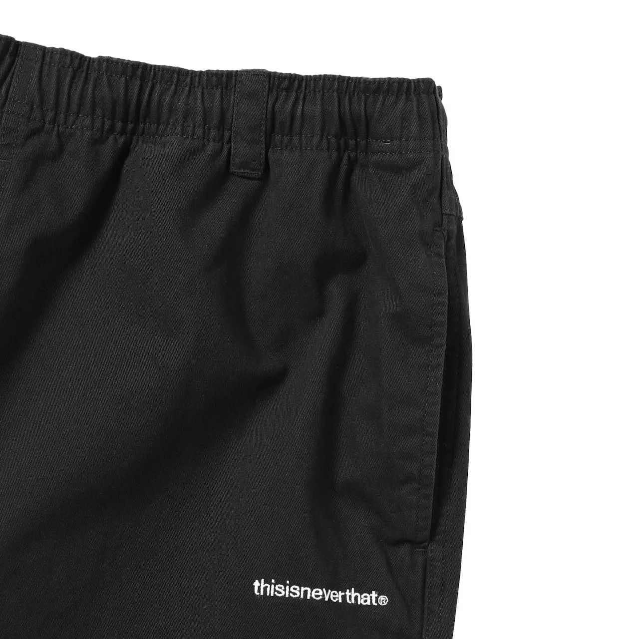 thisisneverthat Easy Pant