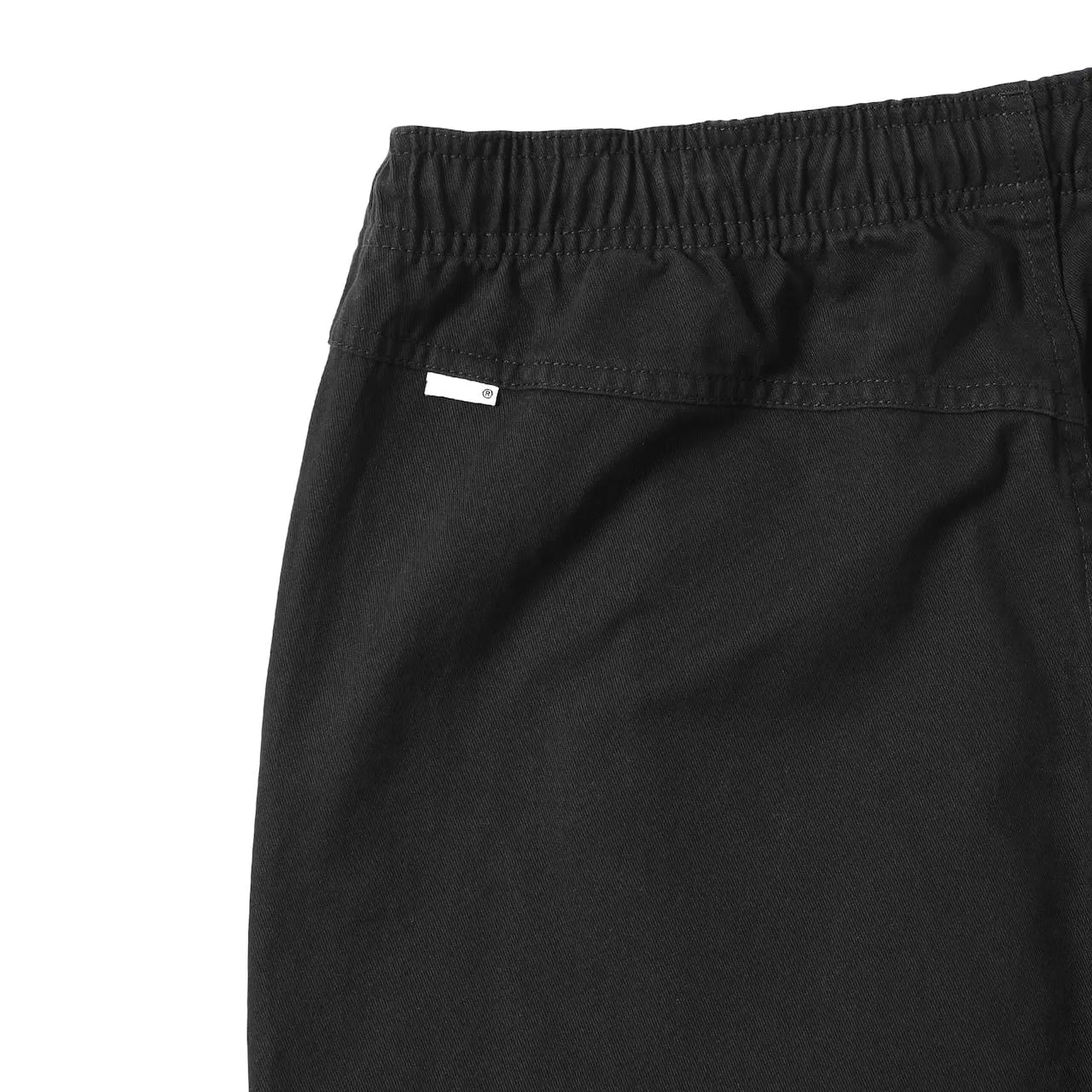 thisisneverthat Easy Pant