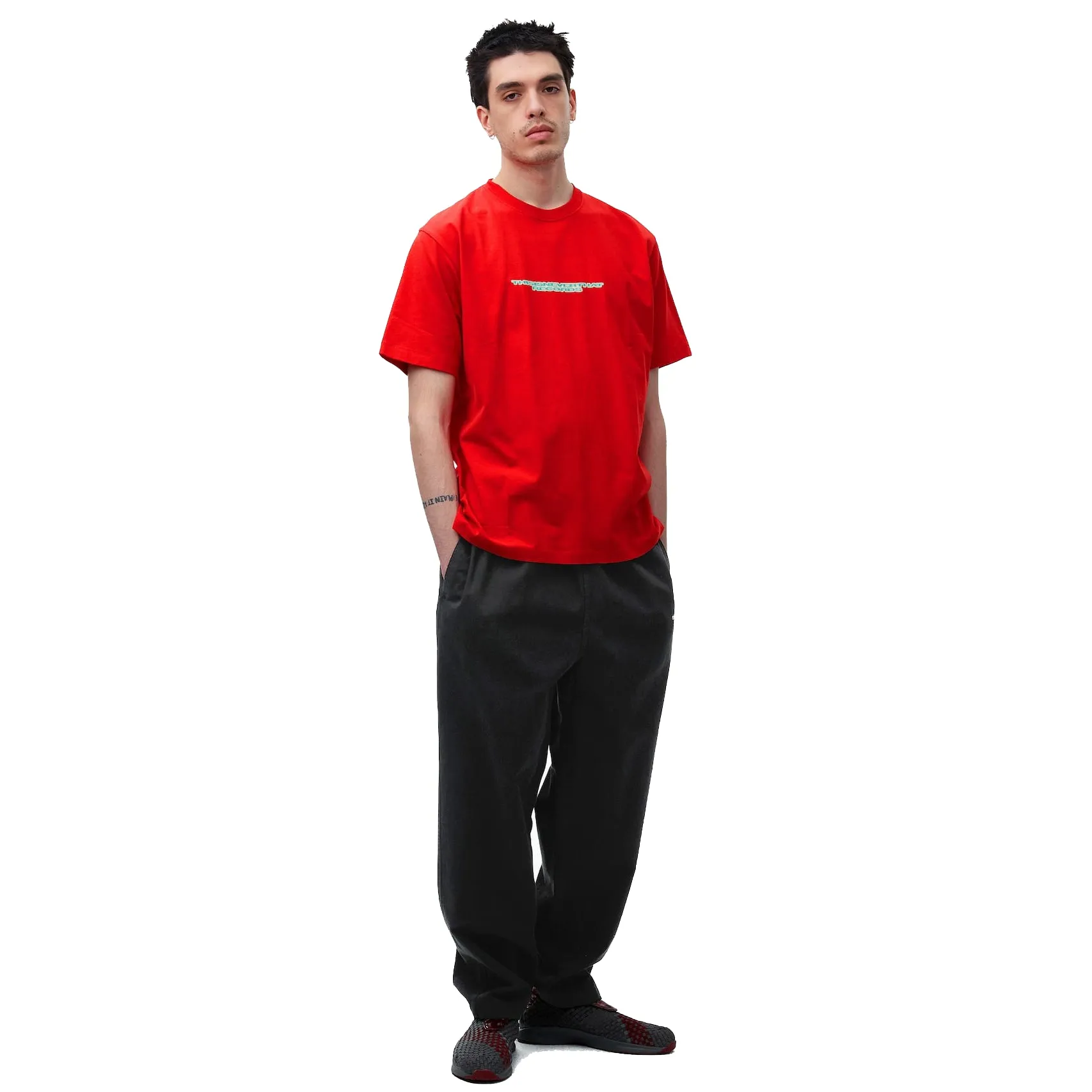 thisisneverthat Easy Pant
