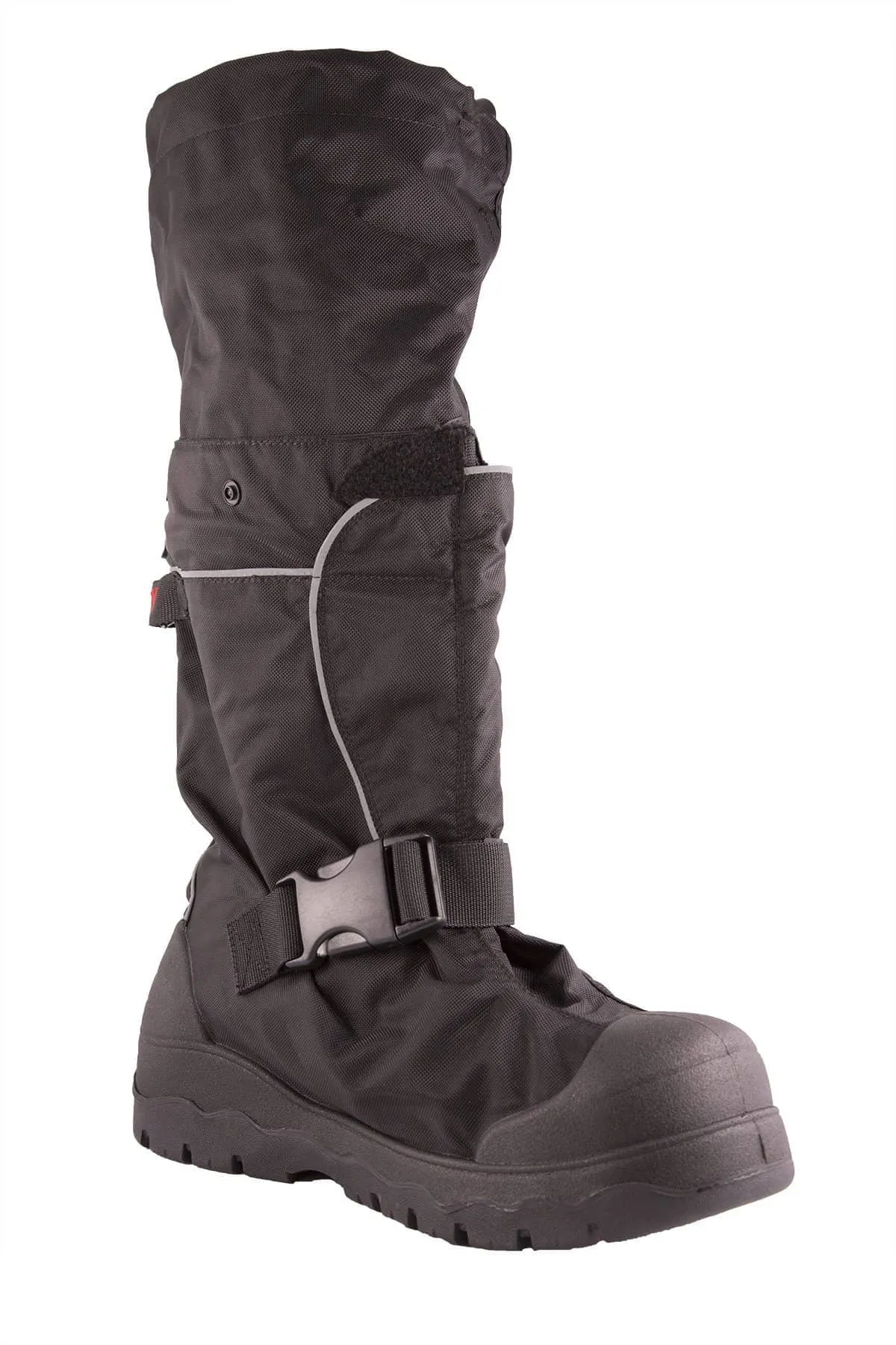 TINGLEY - Orian Winter Overshoe with Gaiter