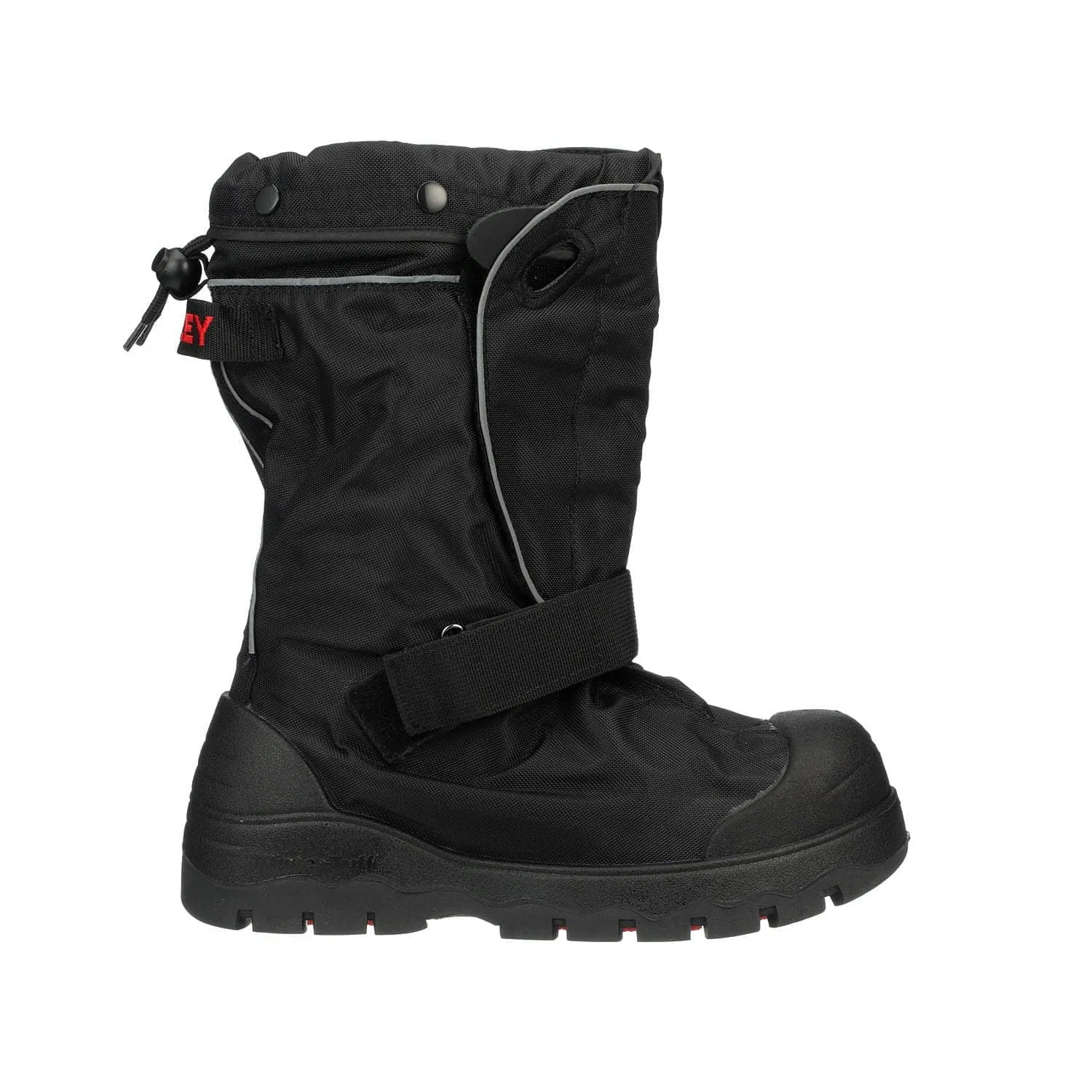 TINGLEY - Orian Winter Overshoe with Gaiter