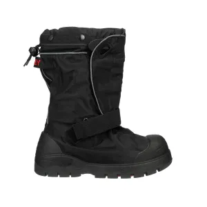 TINGLEY - Orian Winter Overshoe with Gaiter