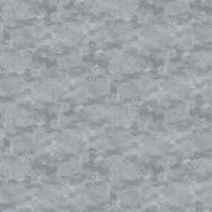 Toscana ~ Going Grey ~ 9020-93