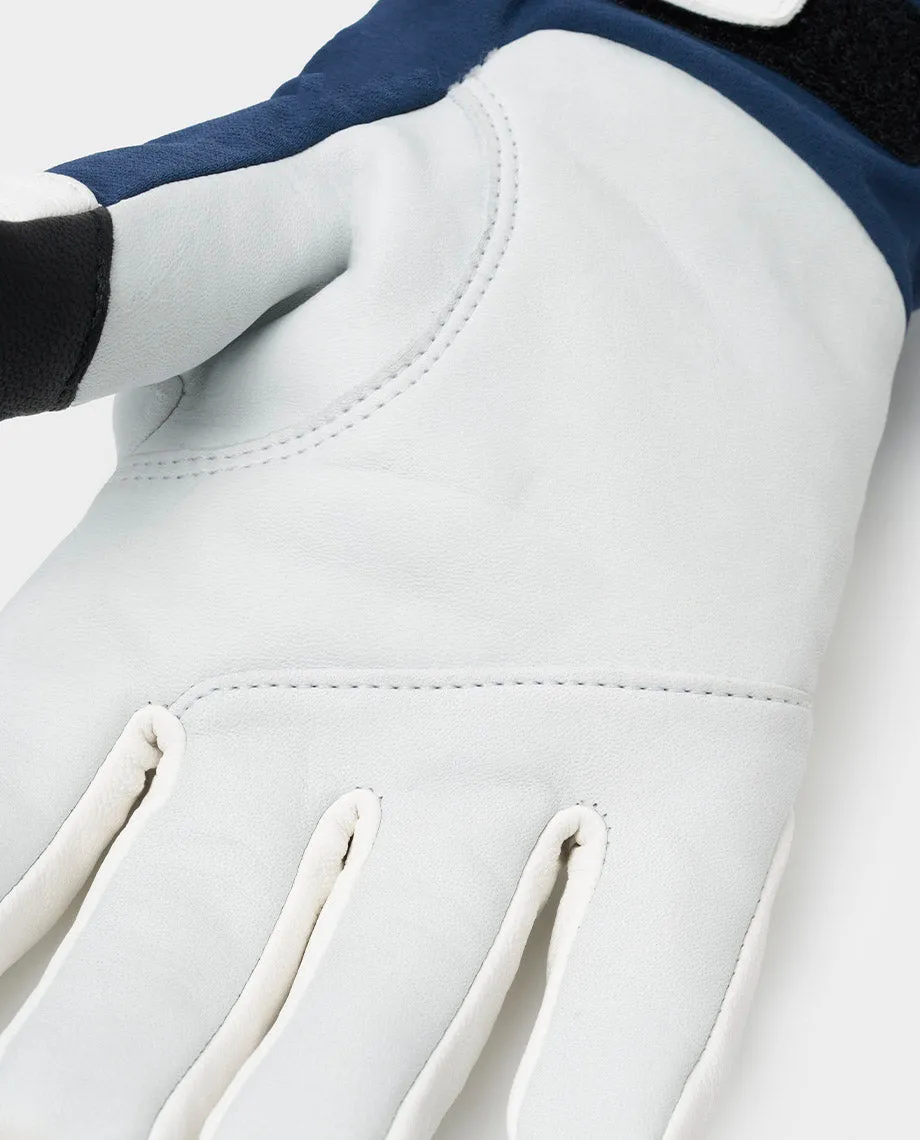 Tracksetter Glove