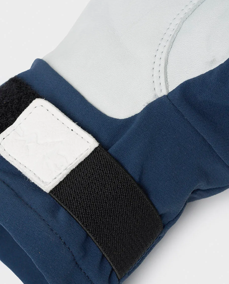 Tracksetter Glove