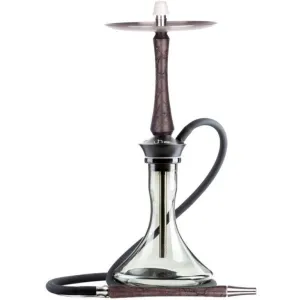 Union Hookah SLEEK - Volt Dark