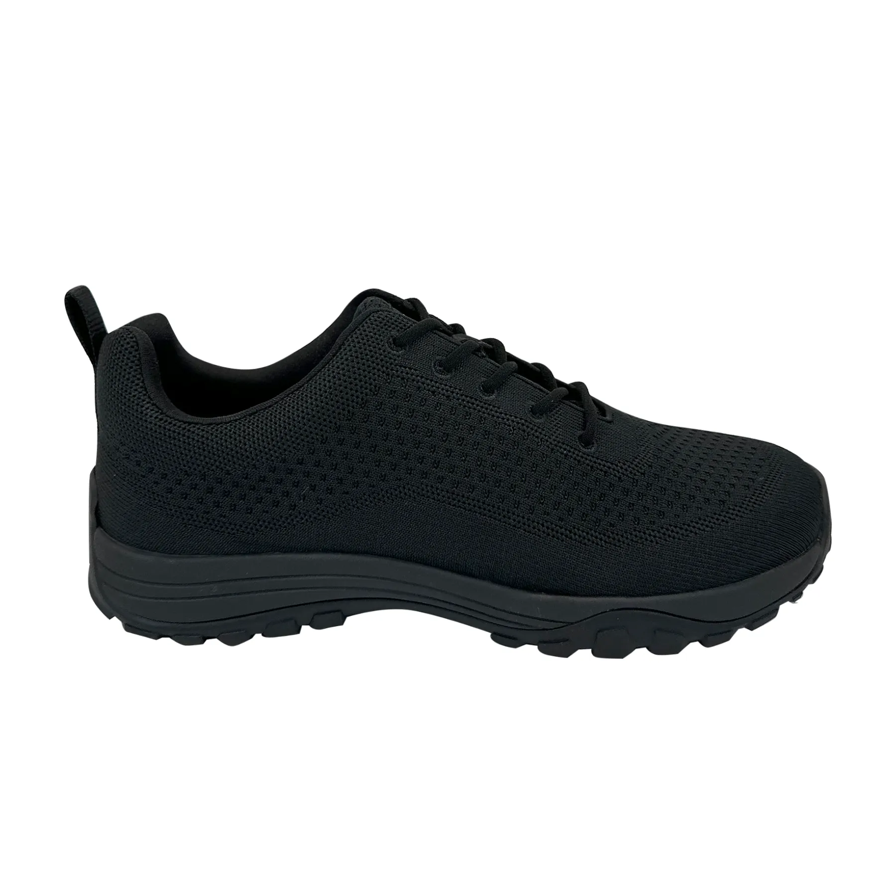 Unisex Earthing Bamboo Sneakers
