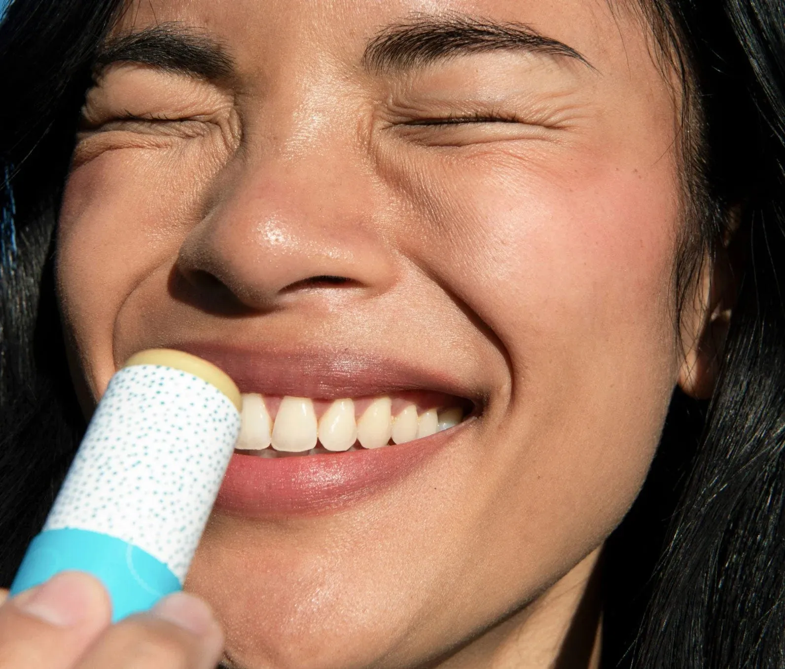 Ursa Major Going Places Lip Balm