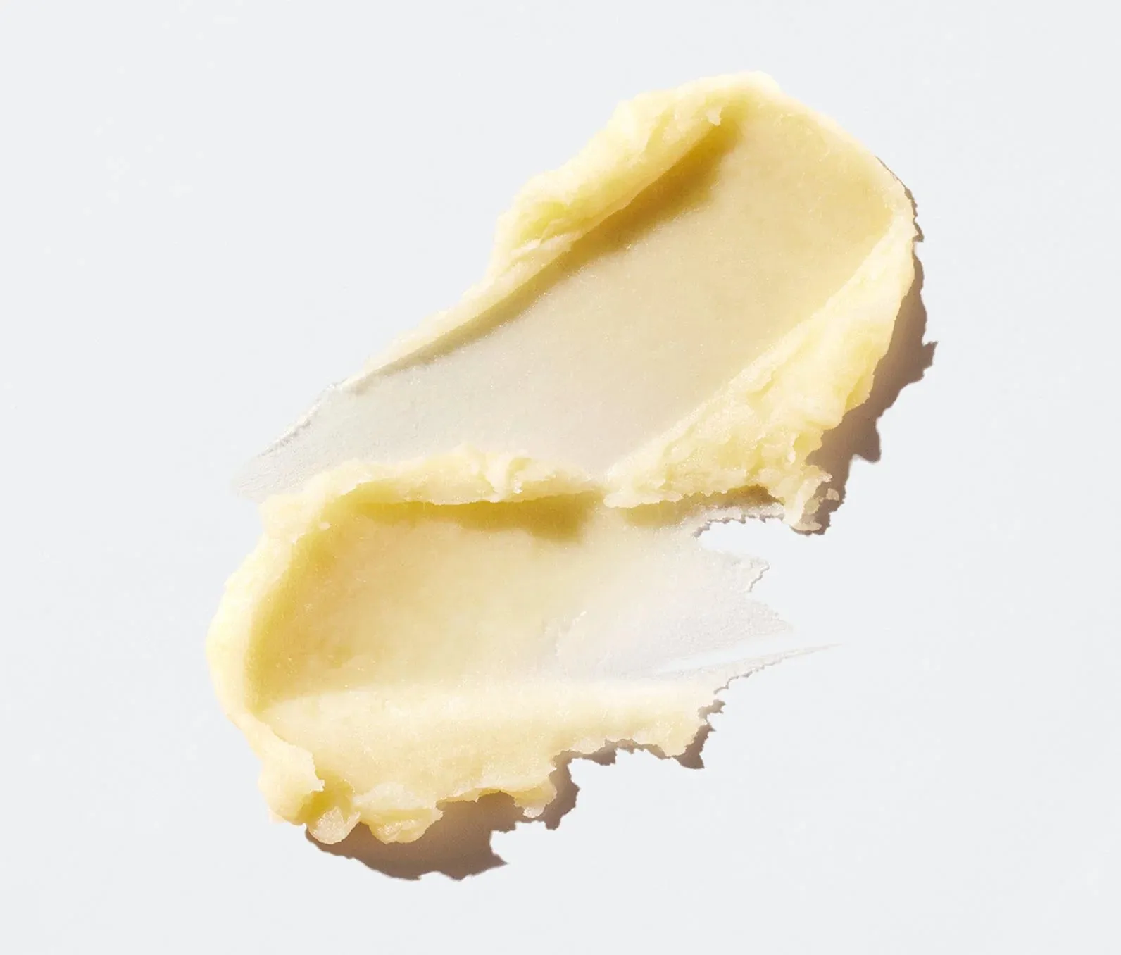 Ursa Major Going Places Lip Balm