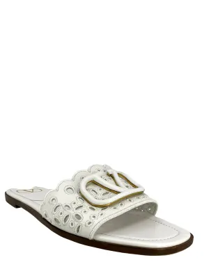 VALENTINO VLogo