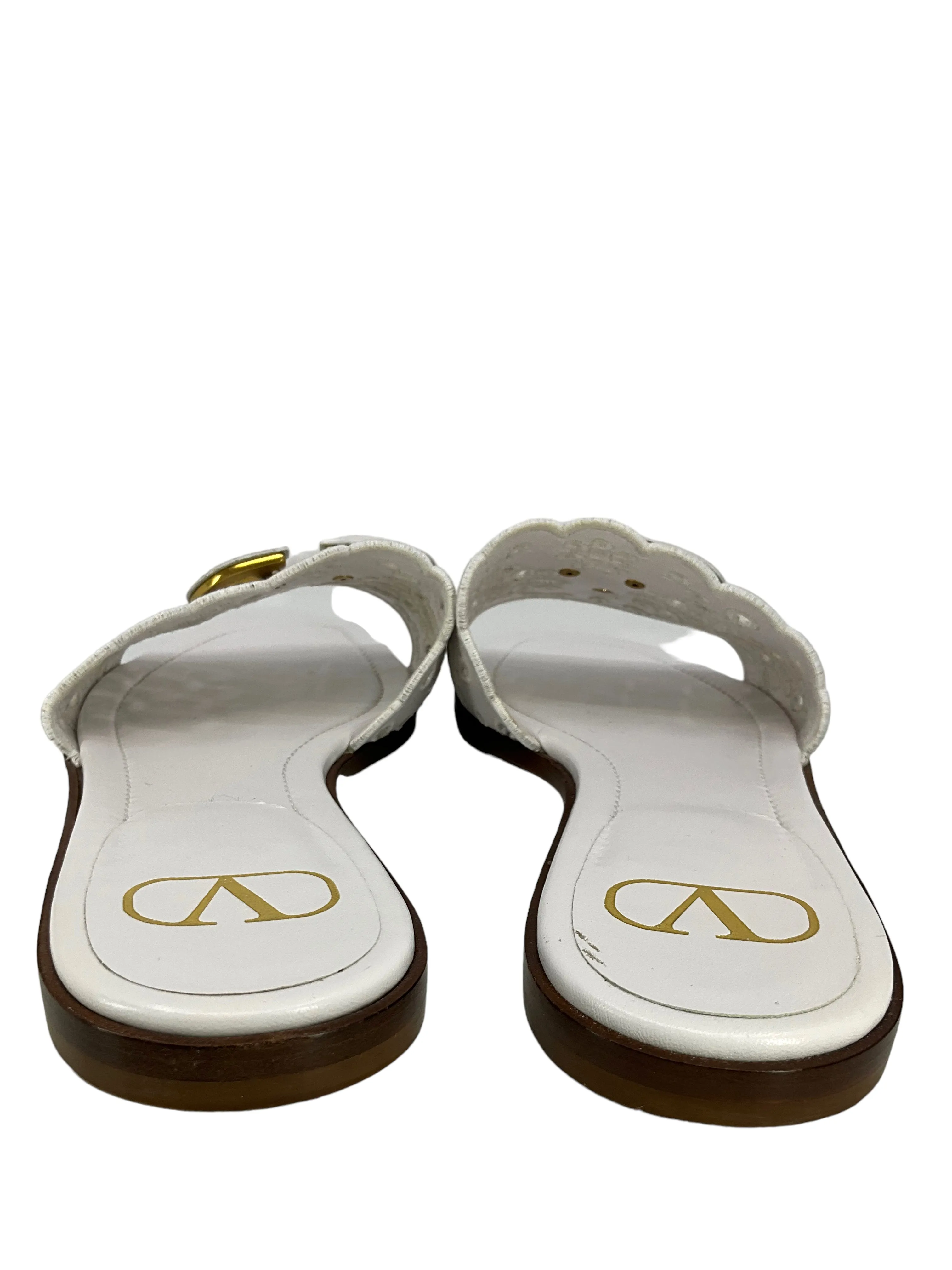 VALENTINO VLogo
