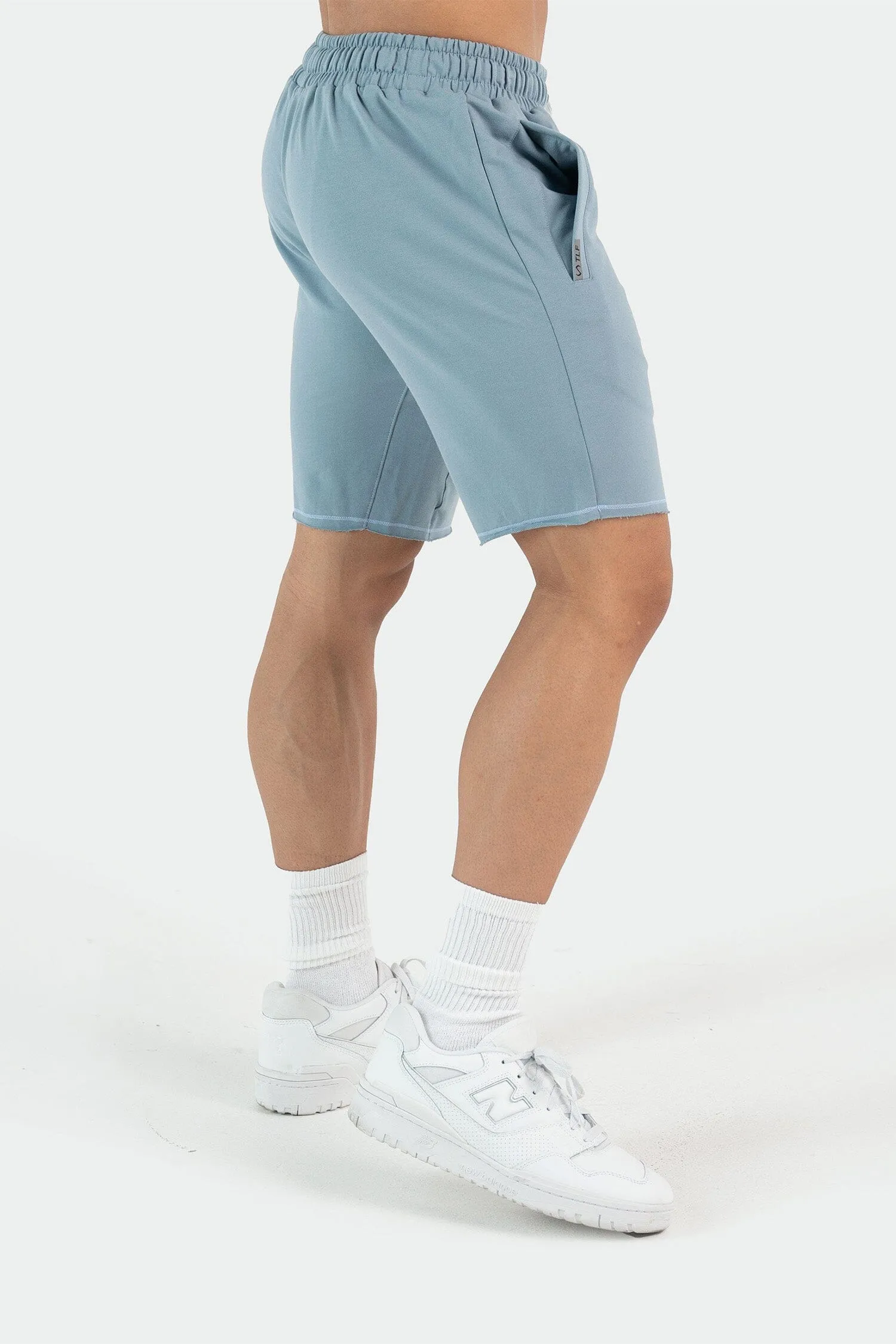Varsity Shorts