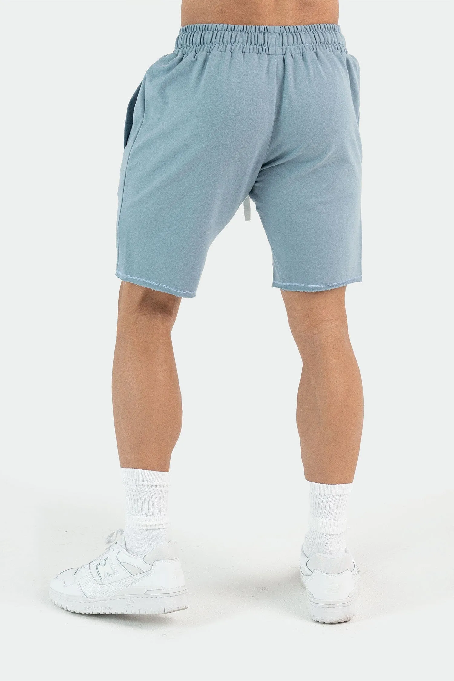 Varsity Shorts