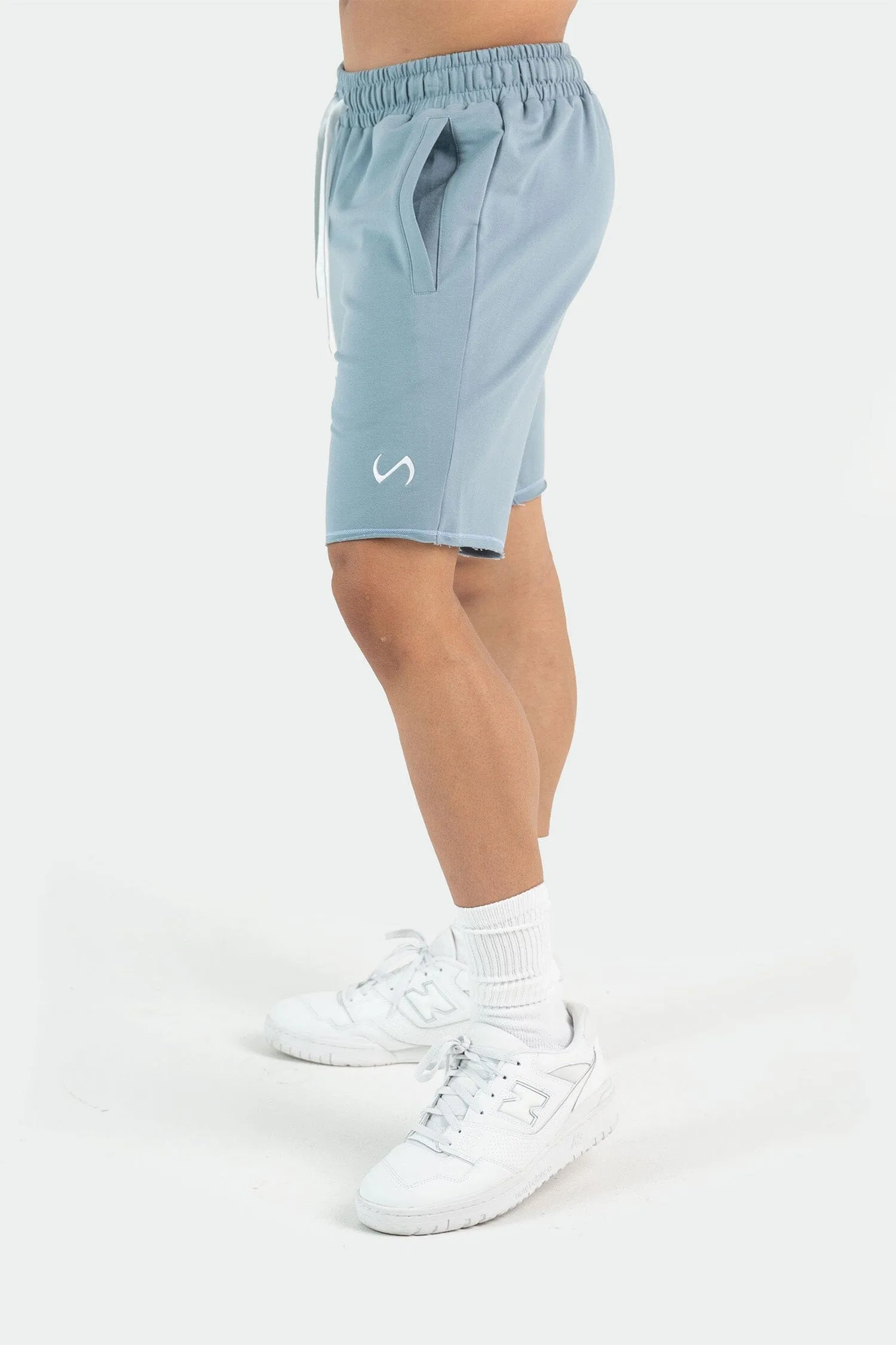 Varsity Shorts
