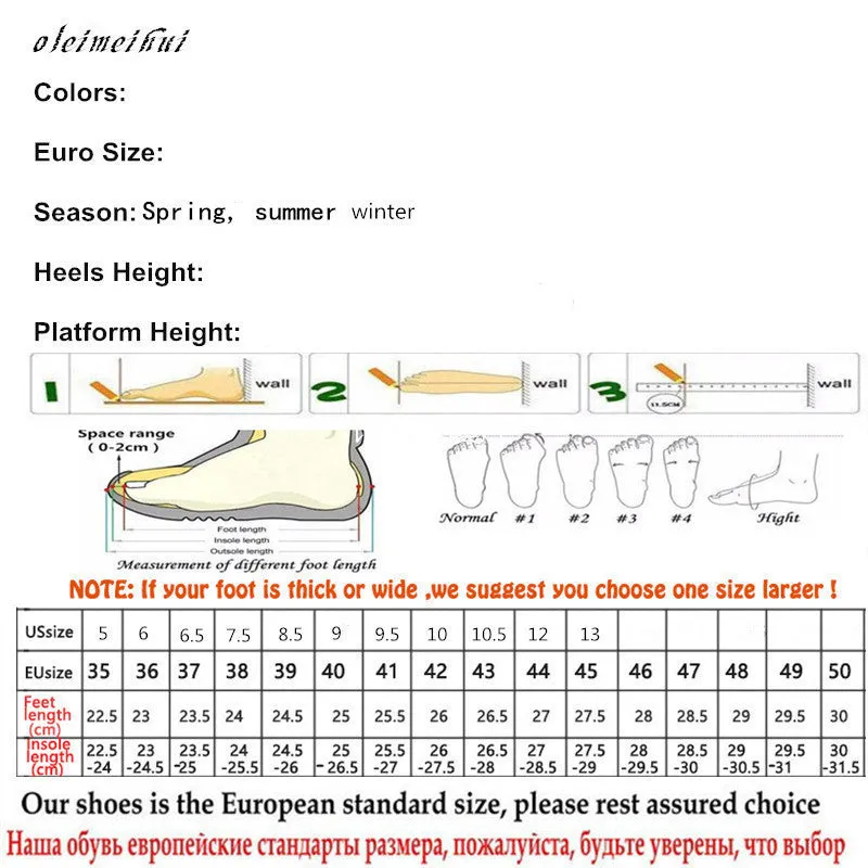 Women Sneakers Fashion Mesh Chunky Girls Casual  Spring Reflective Comfortable Thick Sole White Dad Flats Platform Shoes