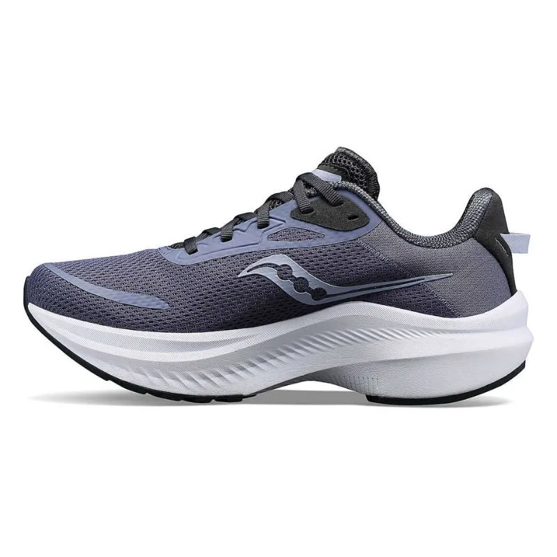 Womens Axon 3