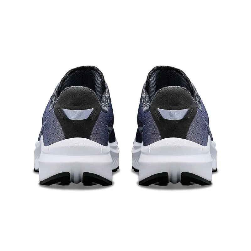 Womens Axon 3