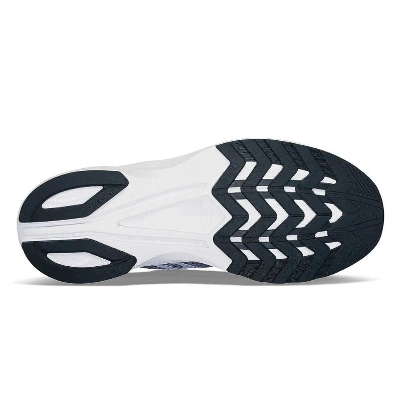 Womens Axon 3
