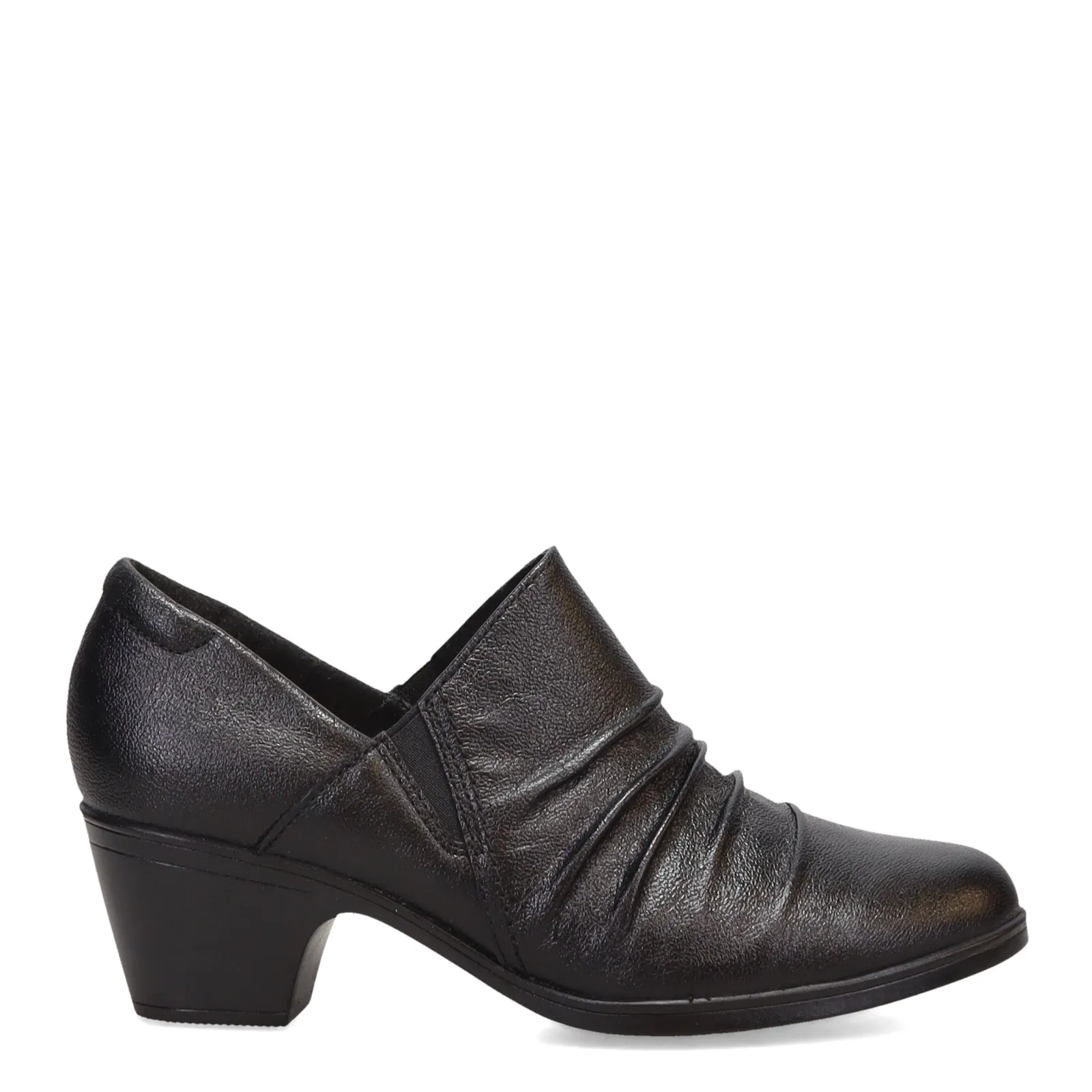 Women's Clarks, Emily 2 Cove Shootie