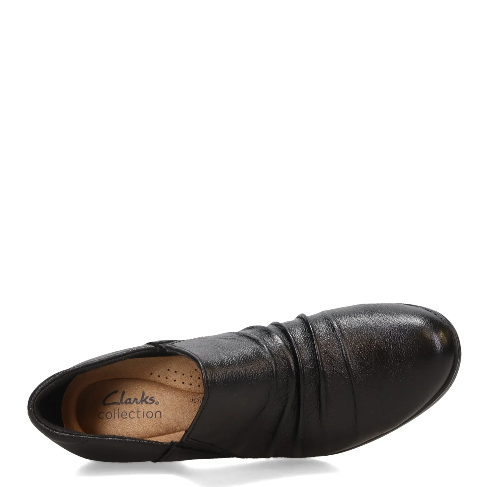 Women's Clarks, Emily 2 Cove Shootie