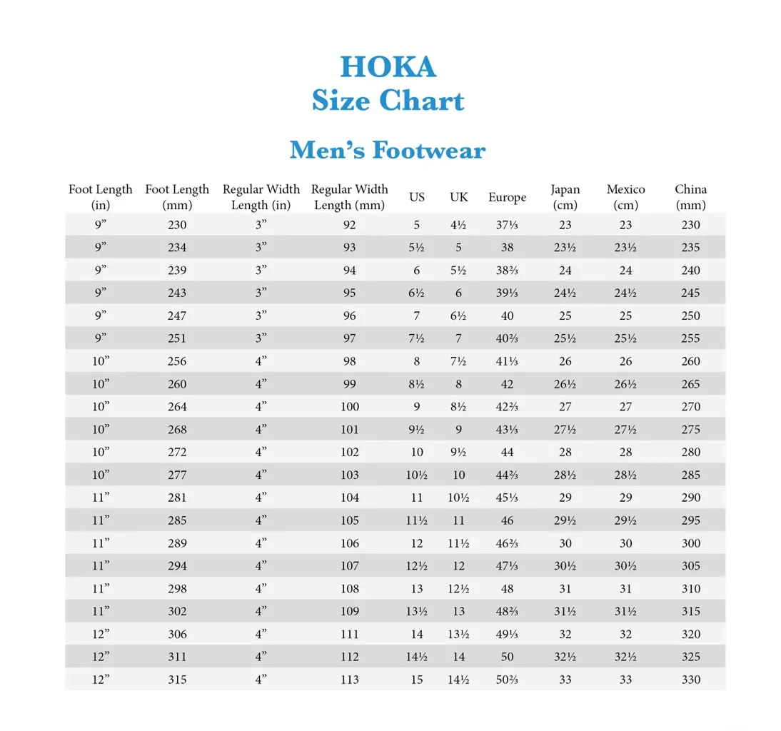 WOMEN'S HOKA ARAHI 7 | STELLAR BLUE / COSMOS