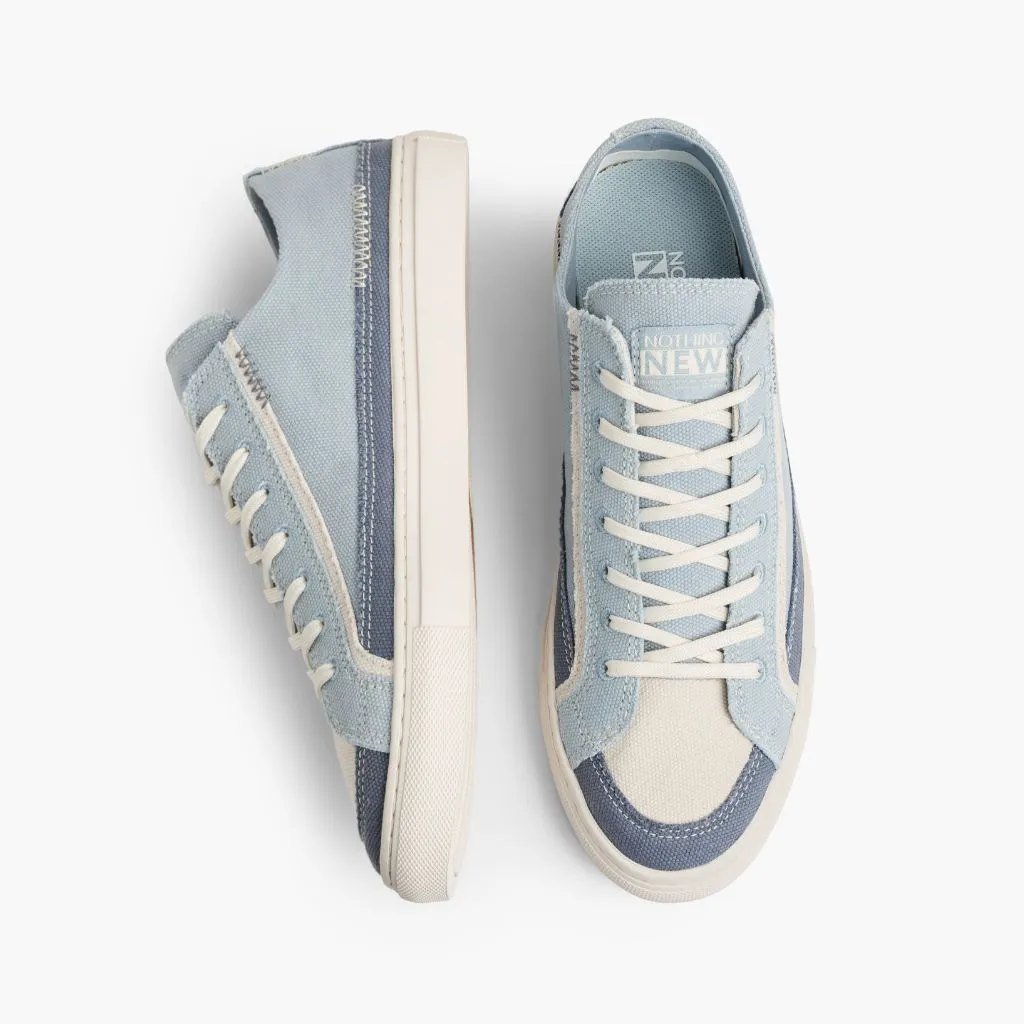 Women's Kicks | Sky