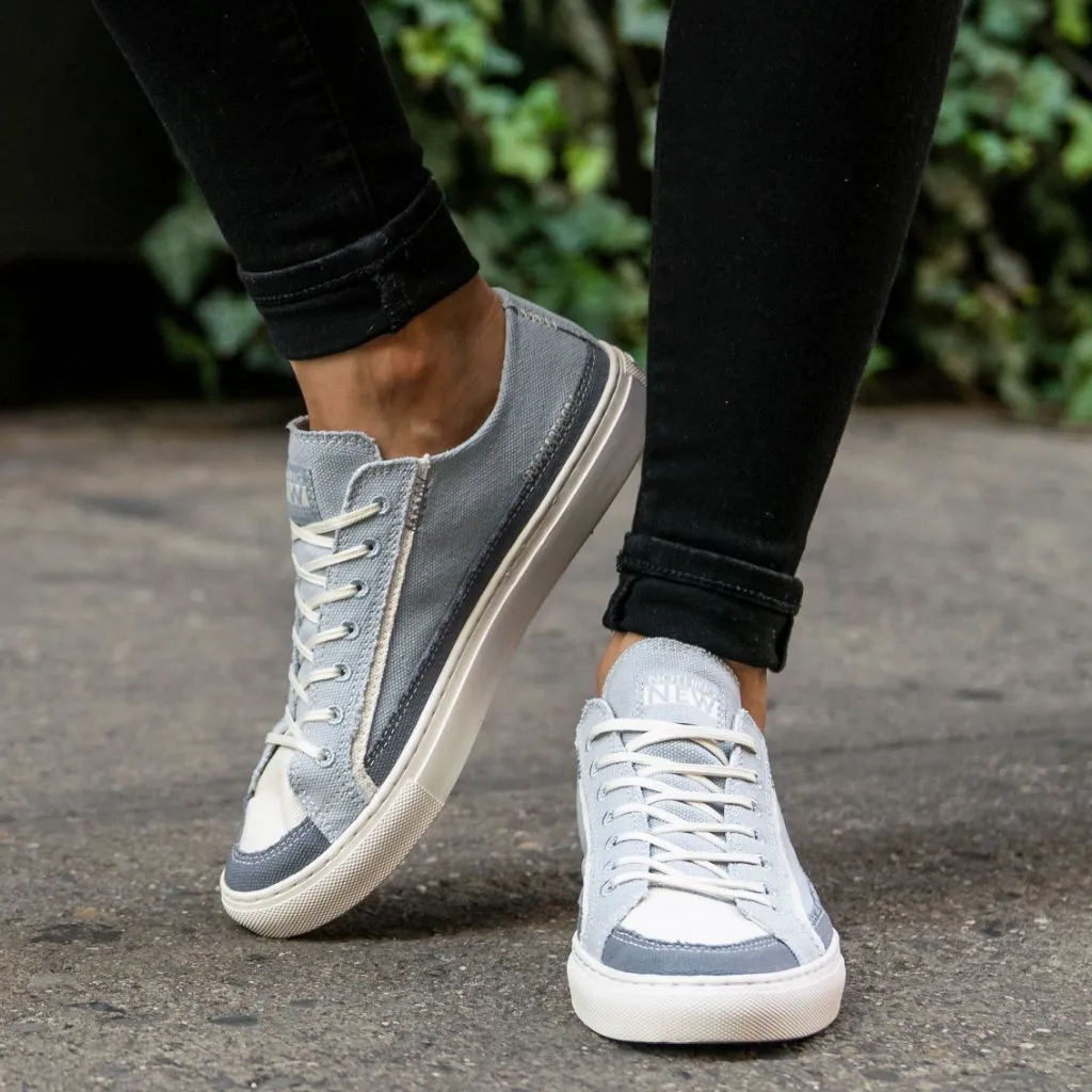 Women's Kicks | Sky