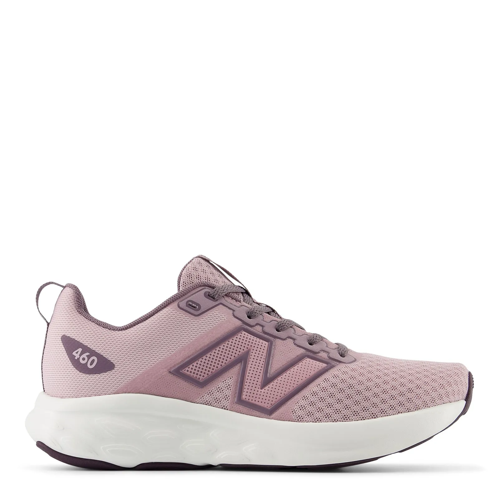 Women's New Balance, 460 v4 Running Shoe