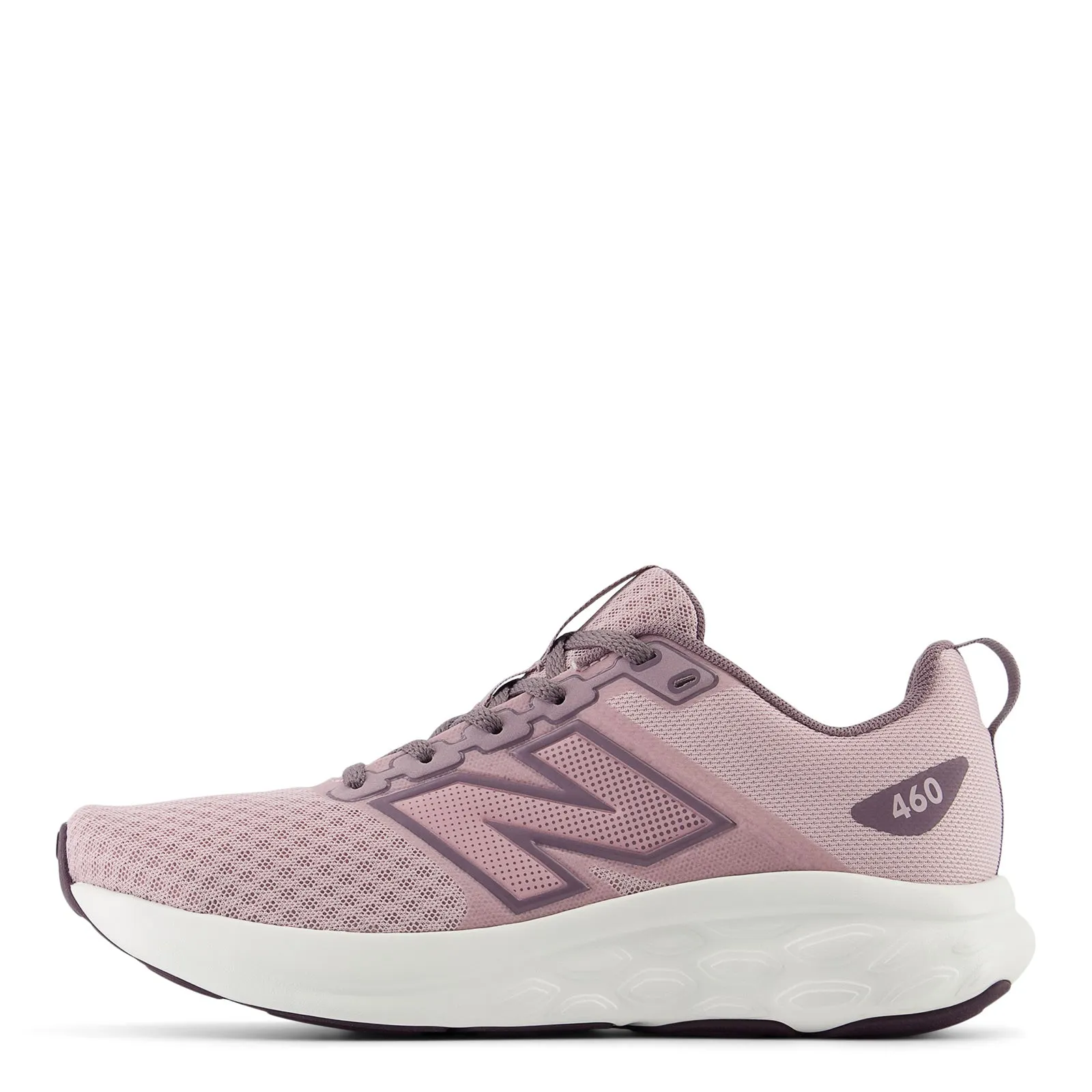 Women's New Balance, 460 v4 Running Shoe