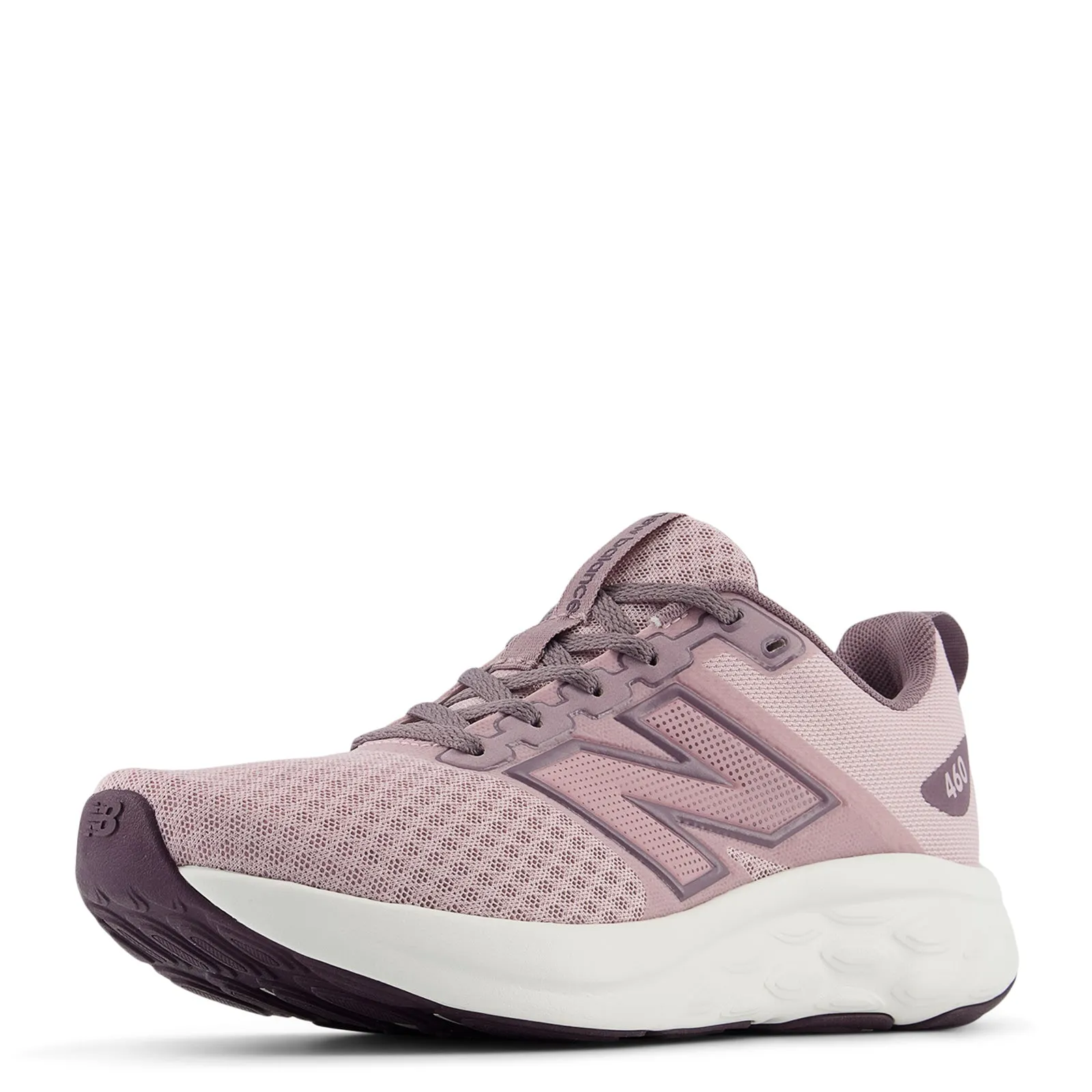 Women's New Balance, 460 v4 Running Shoe