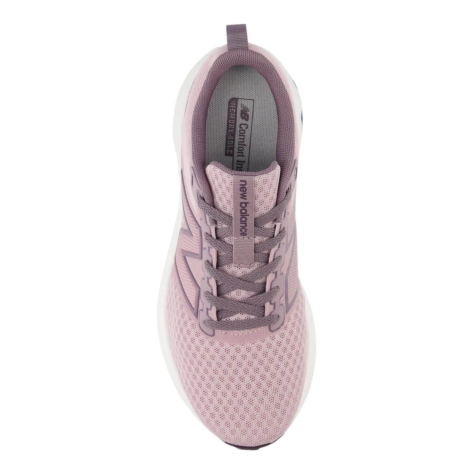 Women's New Balance, 460 v4 Running Shoe