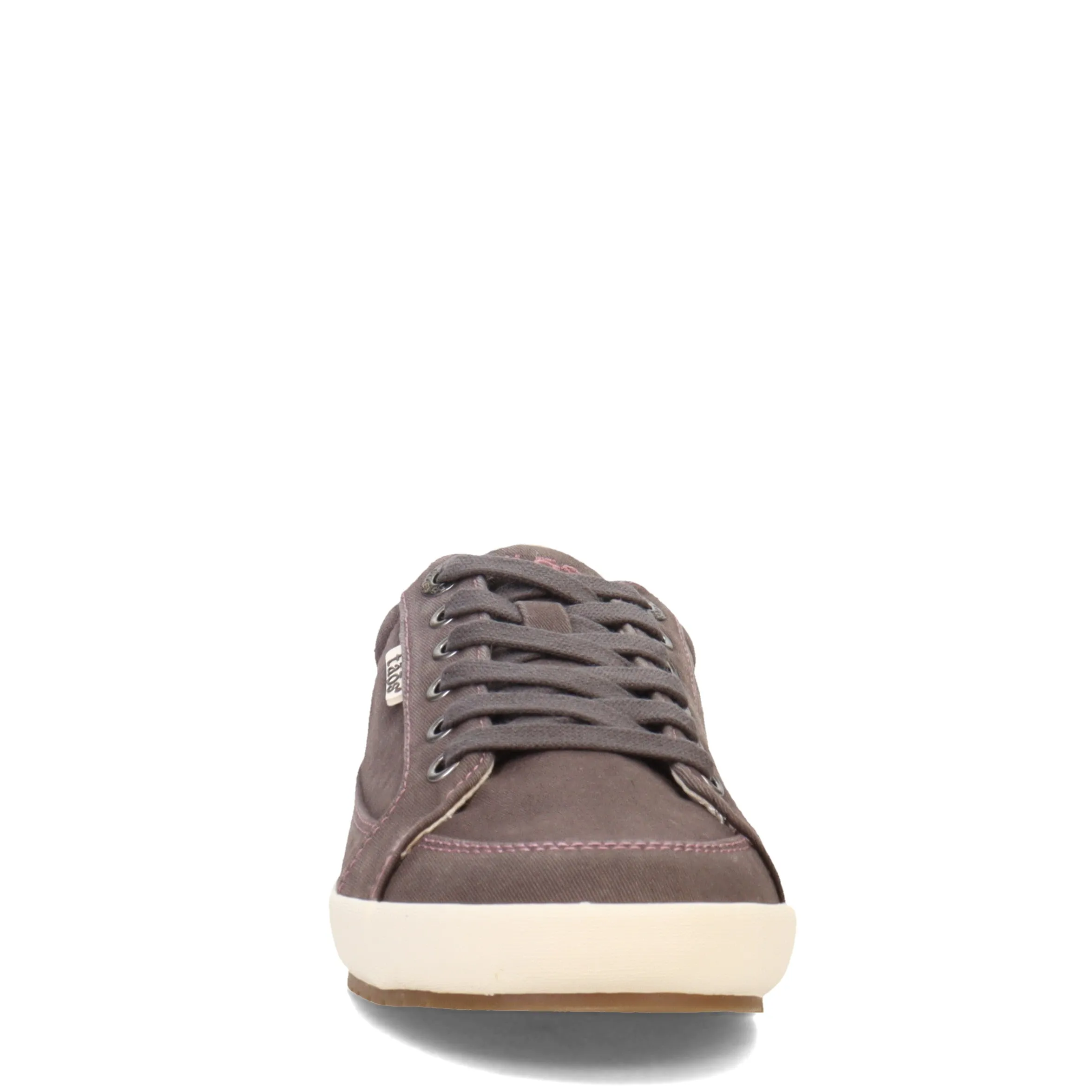 Women's Taos, Moc Star 2 Sneaker