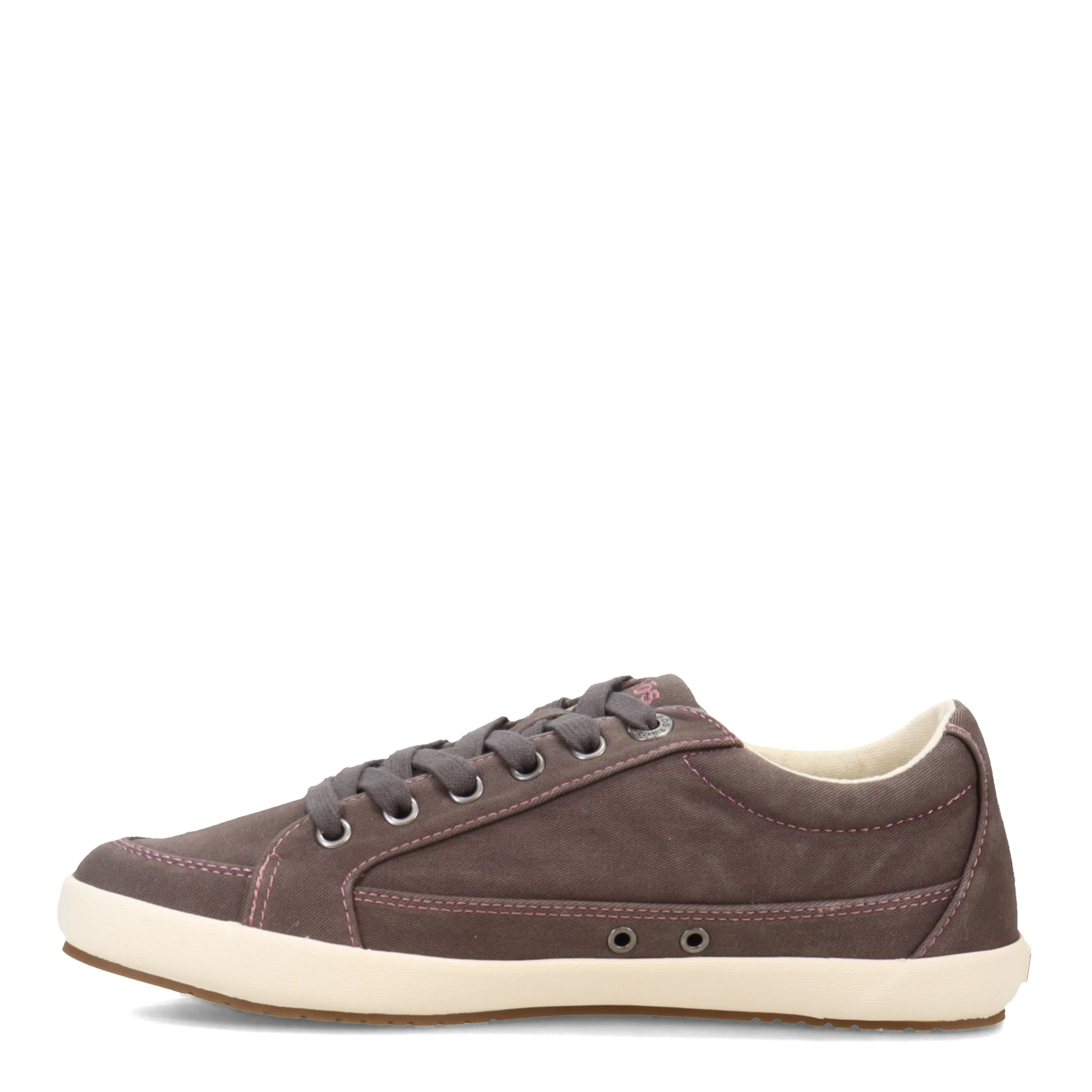 Women's Taos, Moc Star 2 Sneaker