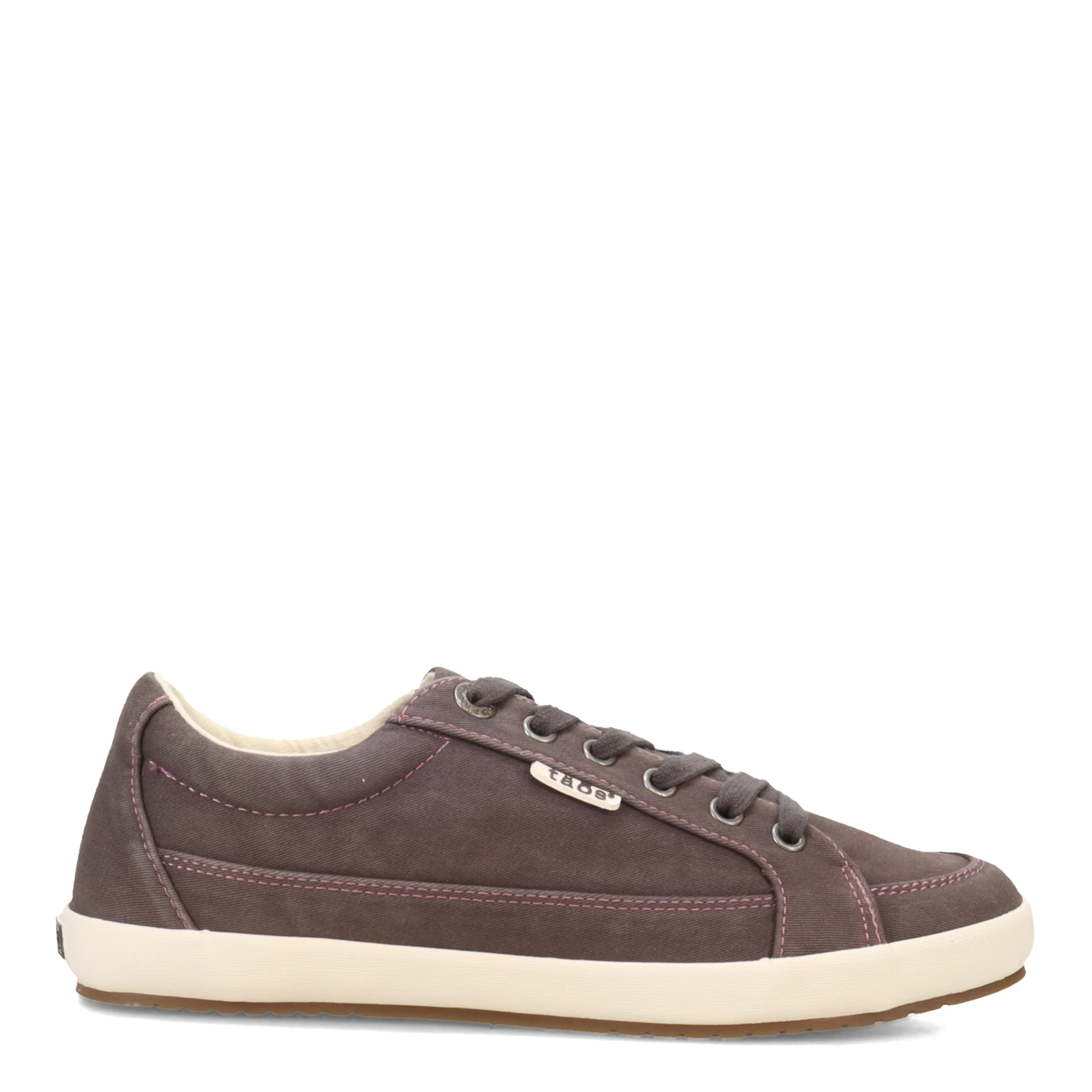 Women's Taos, Moc Star 2 Sneaker