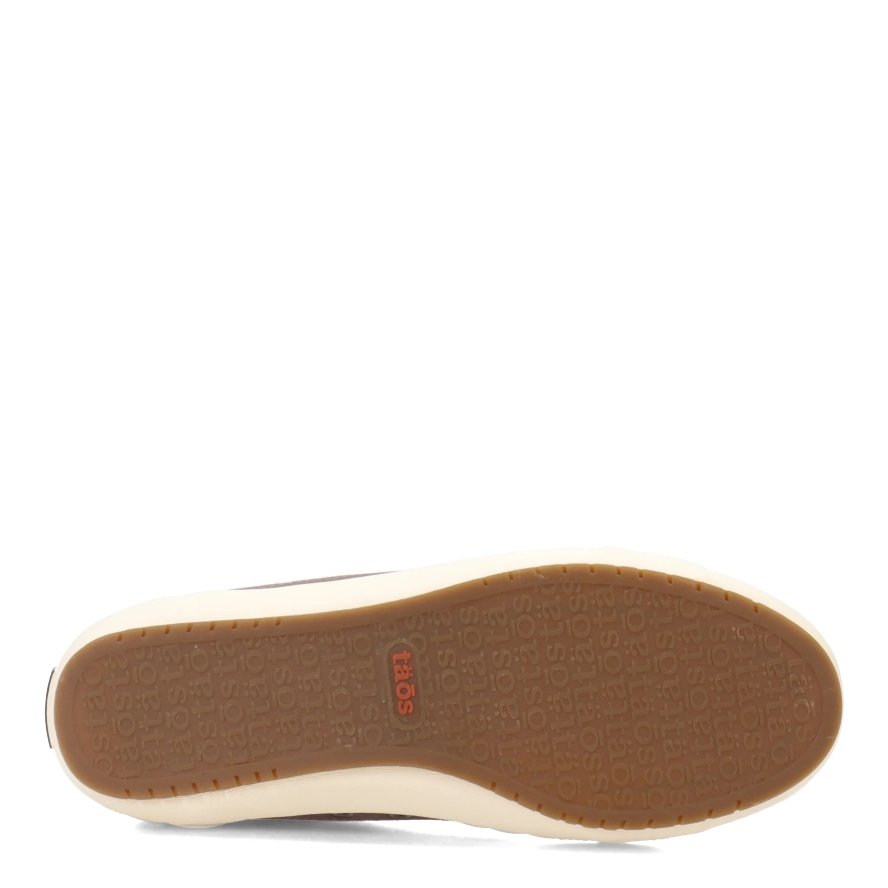 Women's Taos, Moc Star 2 Sneaker