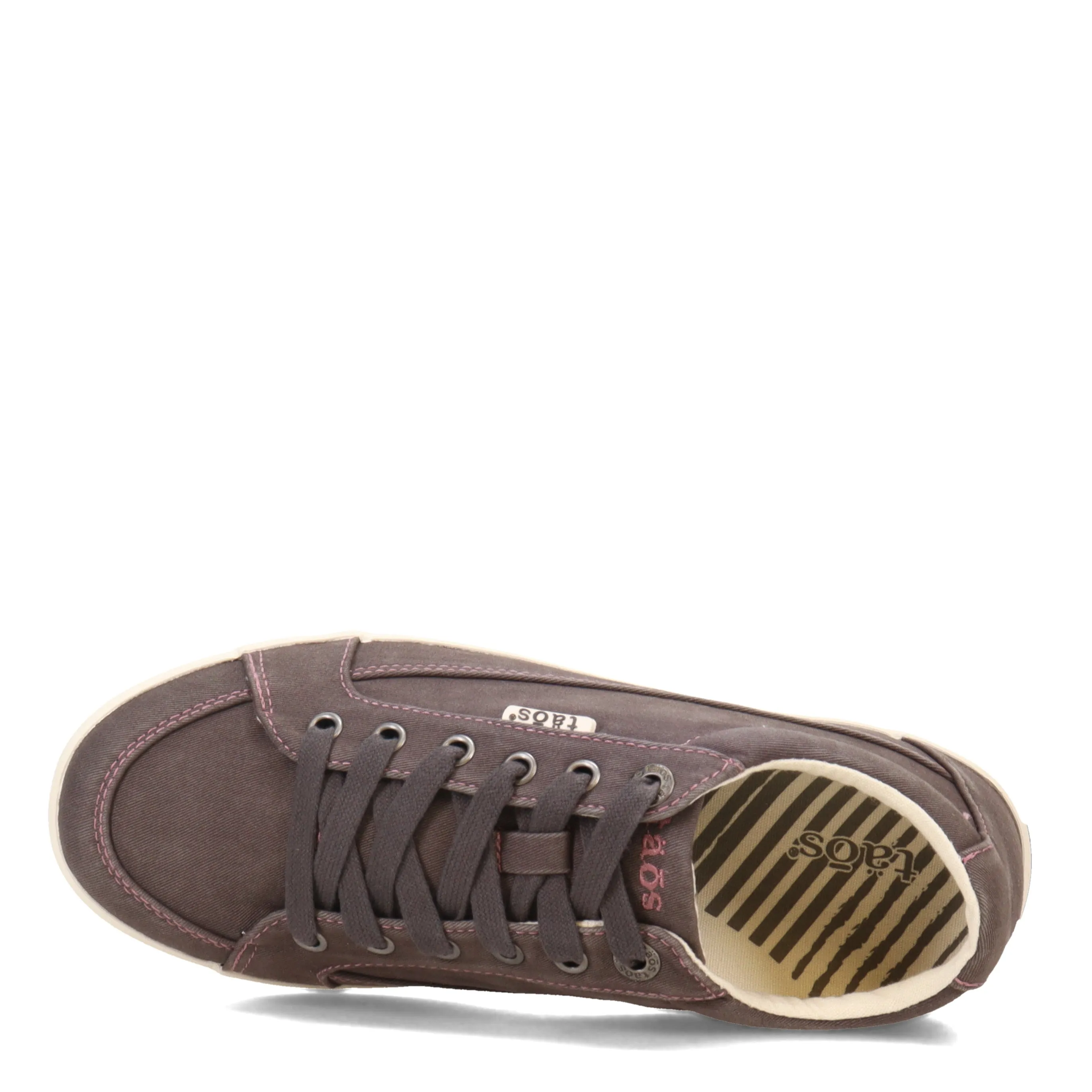 Women's Taos, Moc Star 2 Sneaker