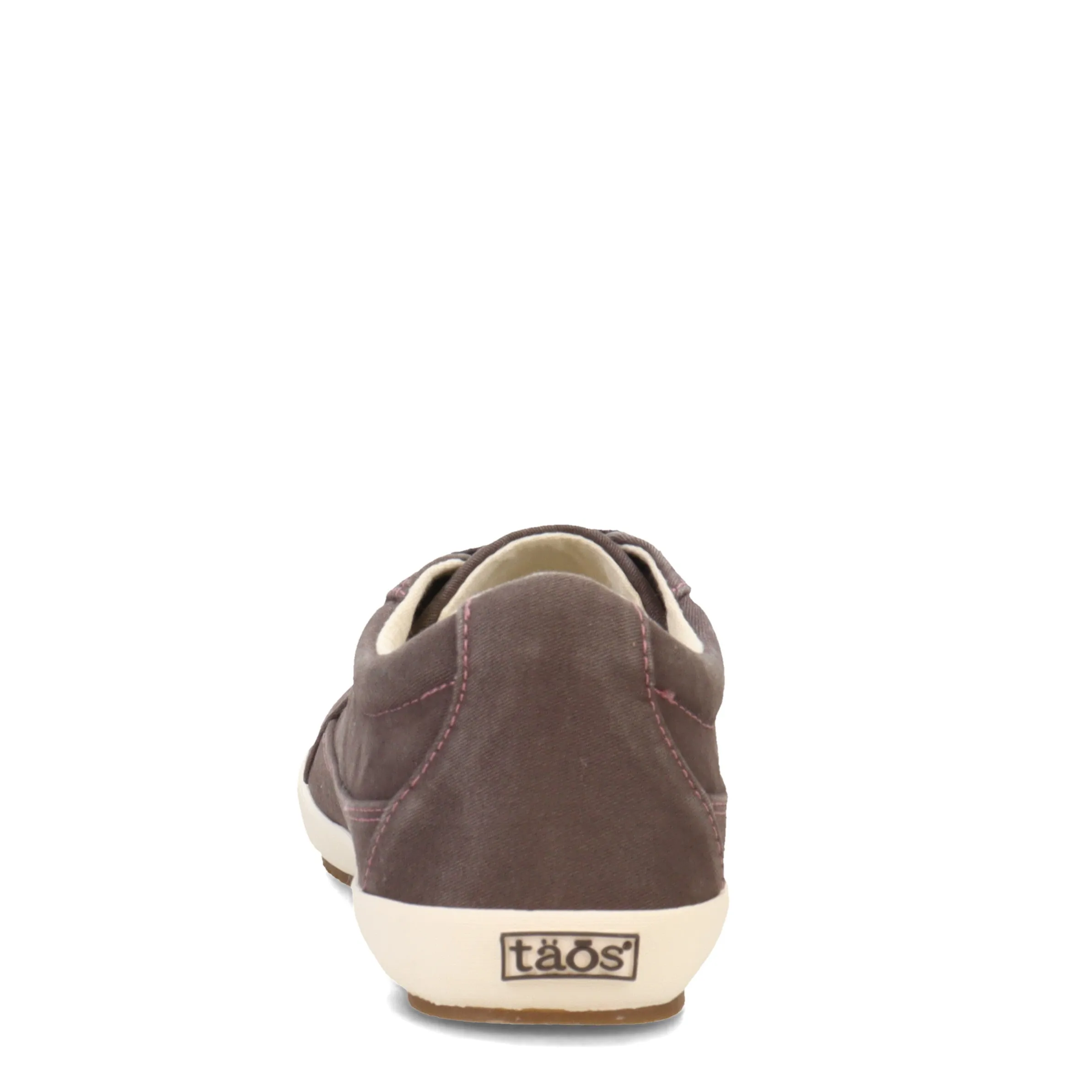 Women's Taos, Moc Star 2 Sneaker