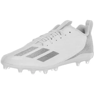 Youth Adidas Adizero Spark Inline Cleats